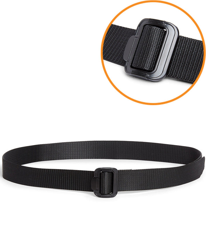 Fast Belt
