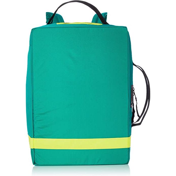 Fjall rucksack 2025