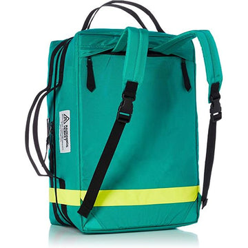 Military Rucksacks & Army Surplus Backpacks | Bergens UK | MilitaryMart
