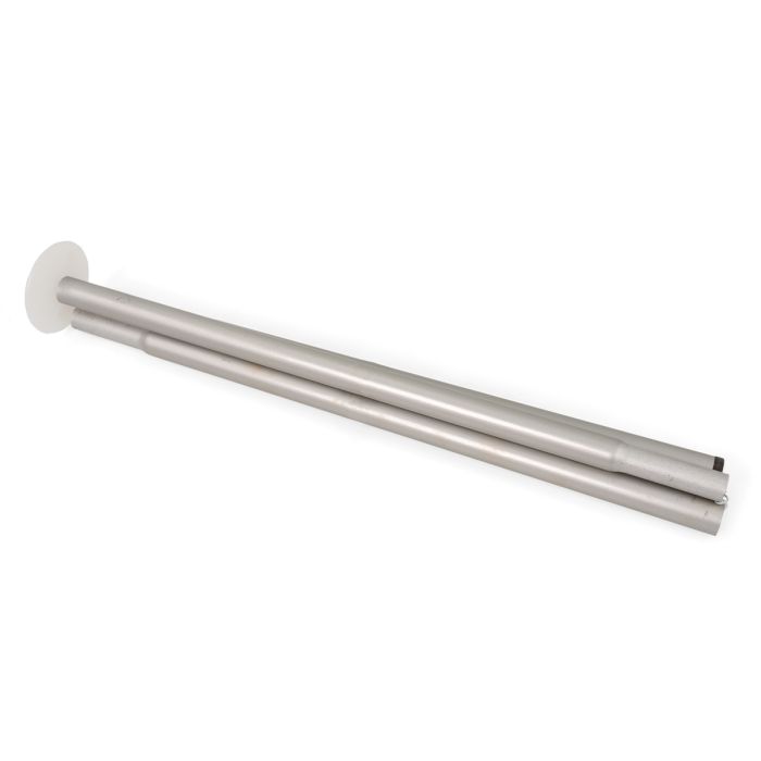 French Army Aluminium Tent Pole