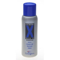 **Clearance** - Grangers Extreme Wash In Synthetic