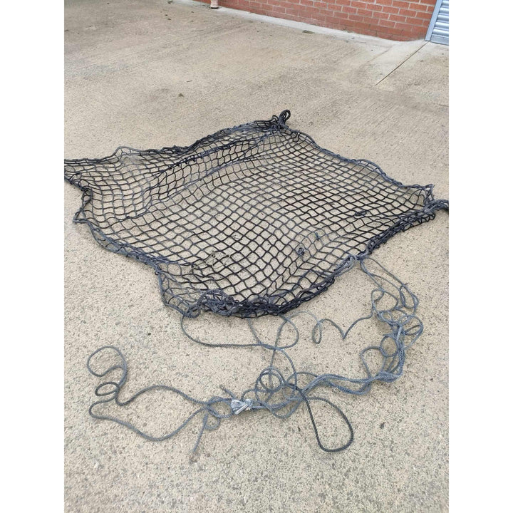 Ex-MOD Load Tamer Cargo Net