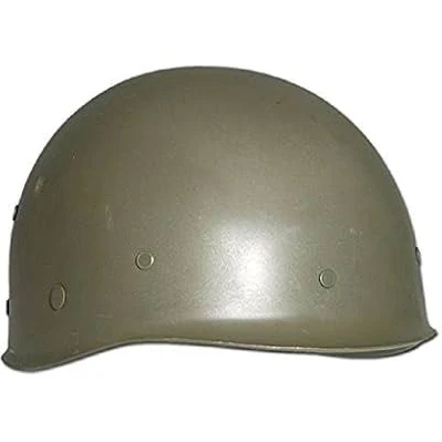 Military Helmets & Helmet Covers | Army Surplus | Military Mart – Page ...