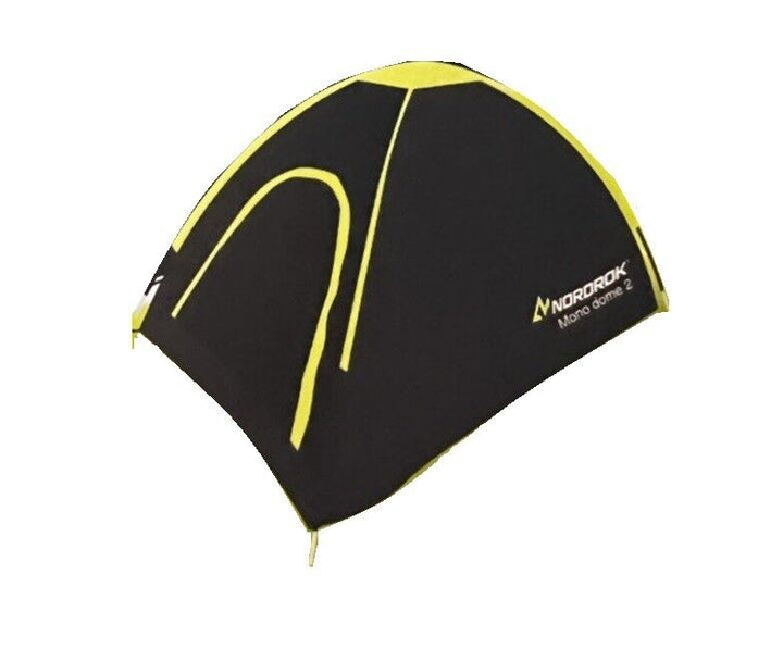 Nordrok Monodome 2 Person Tent