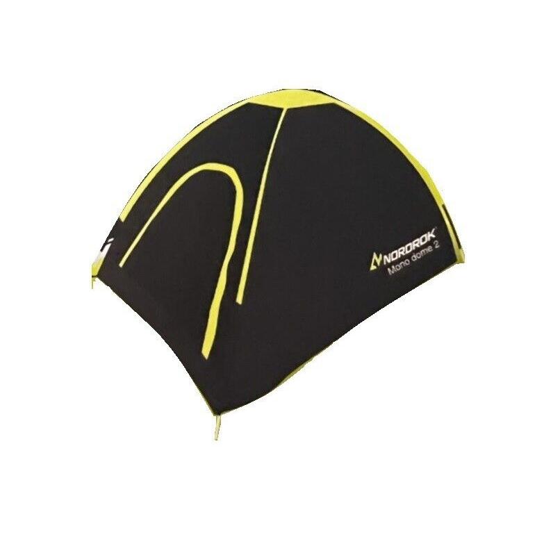 nord tent Military Mart