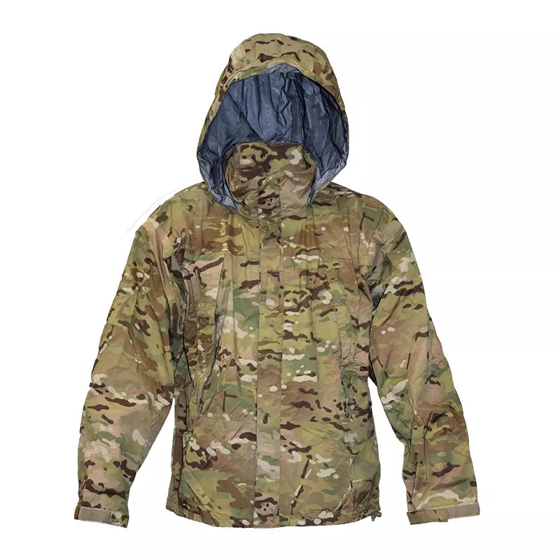 Extreme weather jackets cheap