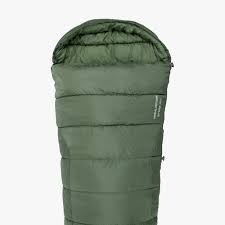 Phoenix Spark 150 Sleeping Bag