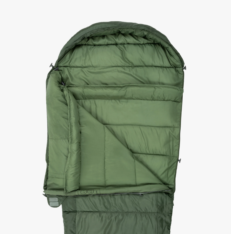 Phoenix Spark 150 Sleeping Bag