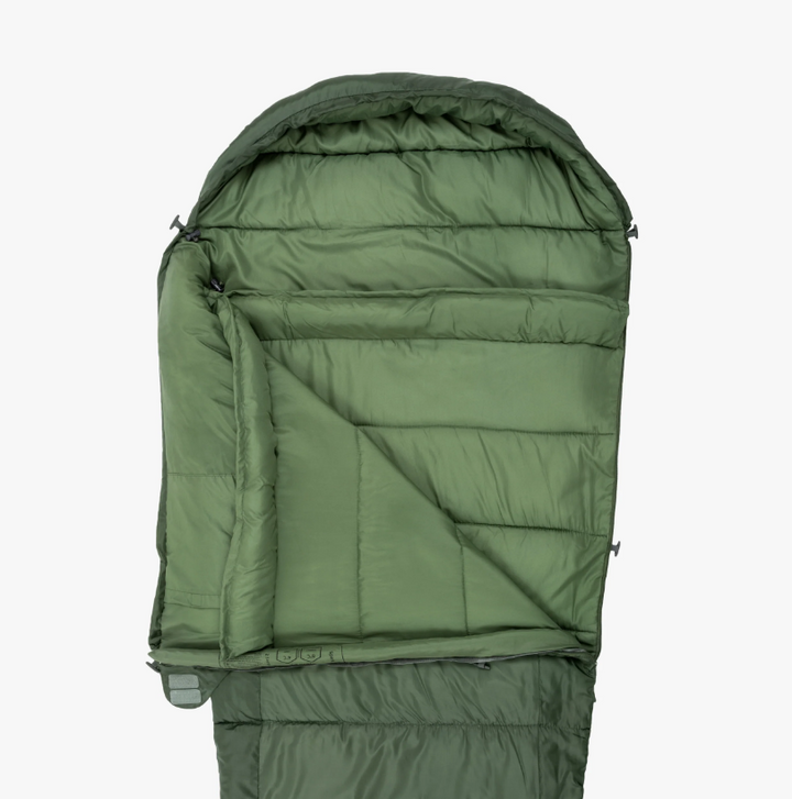 Phoenix Spark 150 Sleeping Bag