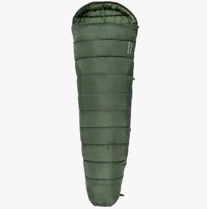 Phoenix Spark 150 Sleeping Bag