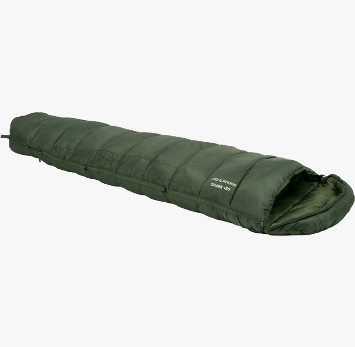 Phoenix Spark 150 Sleeping Bag