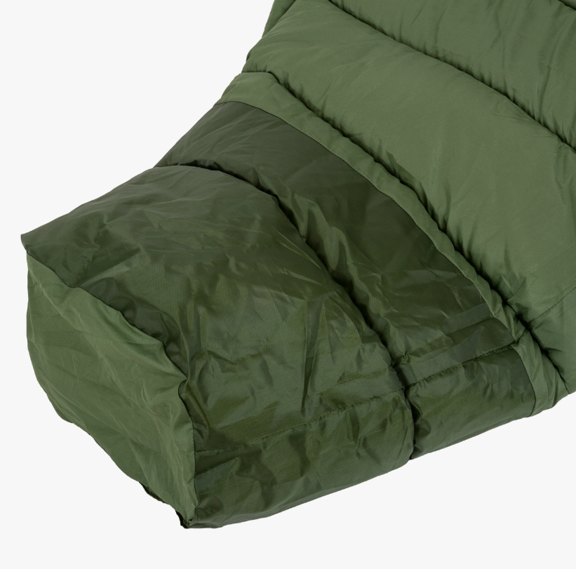 Phoenix Spark 150 Sleeping Bag