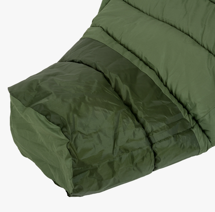 Phoenix Spark 150 Sleeping Bag
