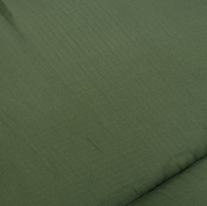Phoenix Spark 150 Sleeping Bag