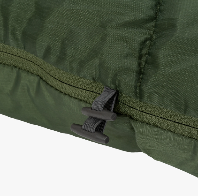 Phoenix Spark 150 Sleeping Bag