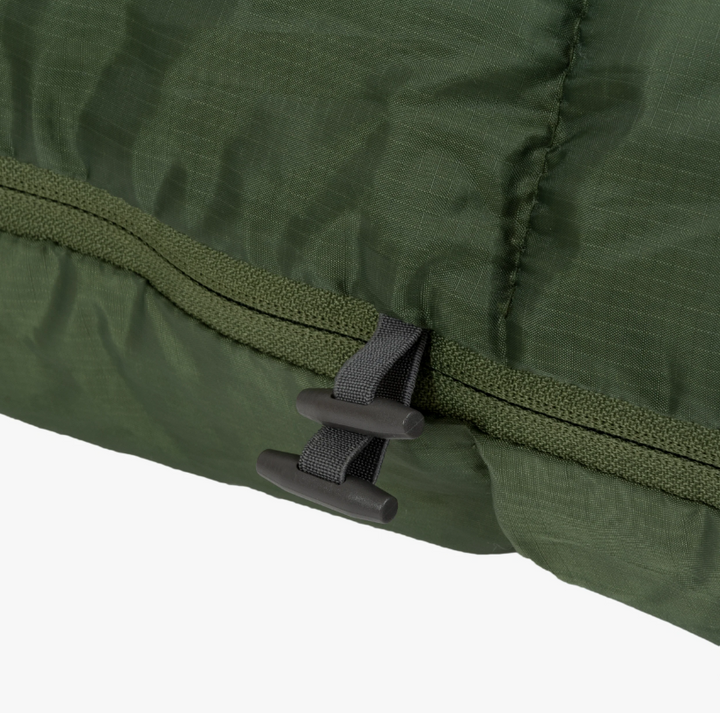 Phoenix Spark 150 Sleeping Bag