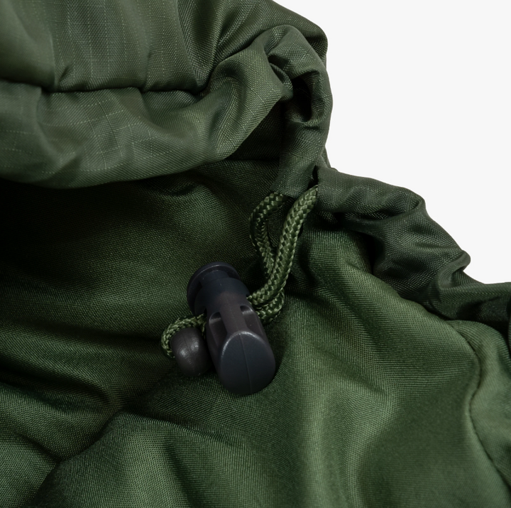 Phoenix Spark 150 Sleeping Bag