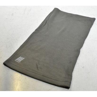 BZ1515 Pulsar Bamboo Snood - Genuine Technical Workwear