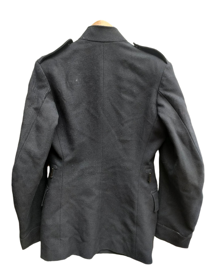 British Royal Marines Dress Uniform No1 Jacket