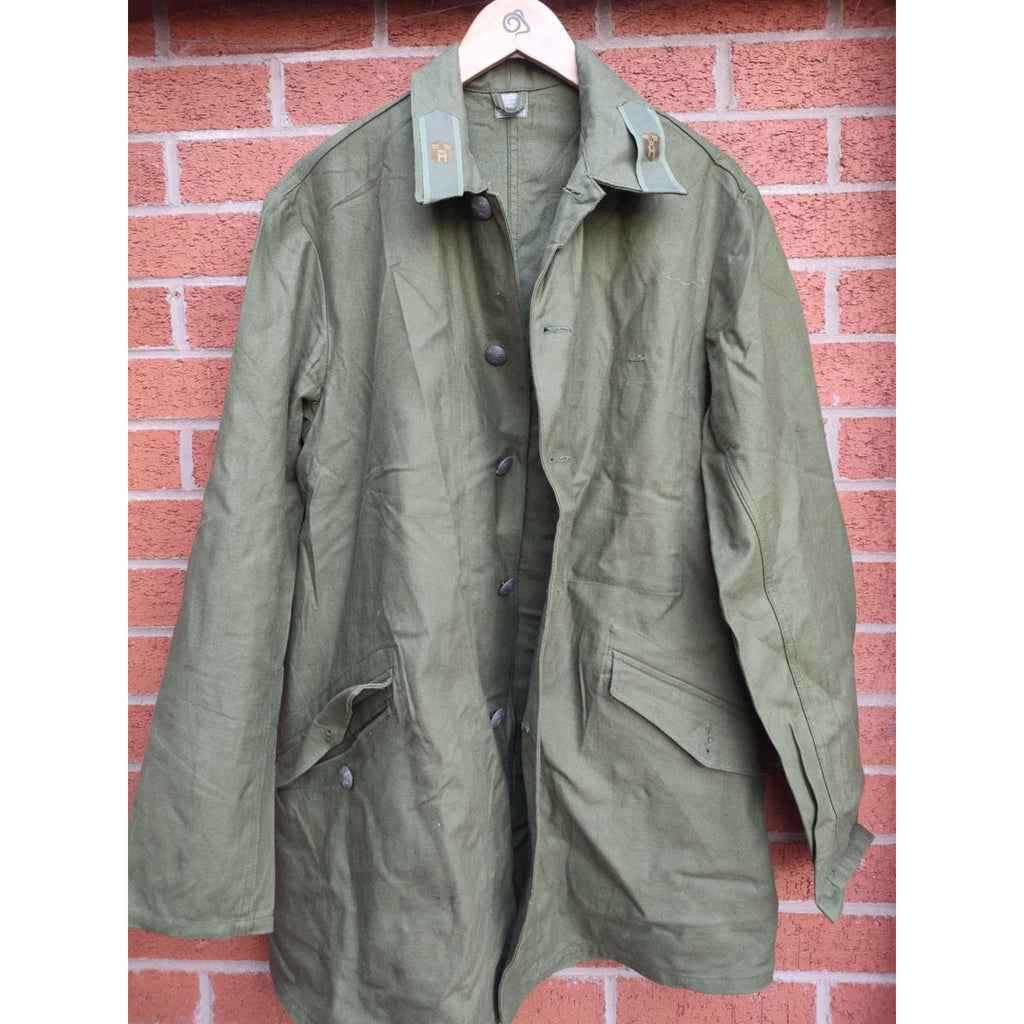 swedish-m59-denim-type-jacket-