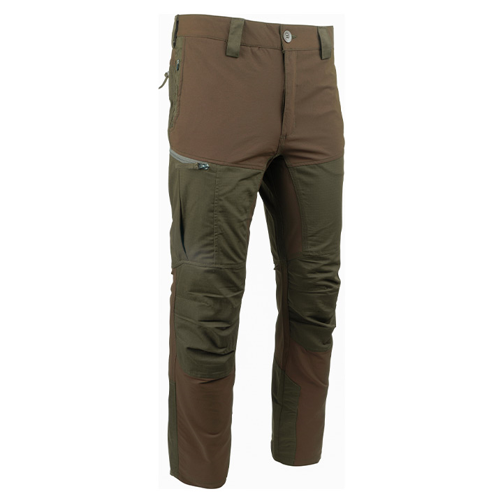 Jack Pyke Technical Hybrid trousers
