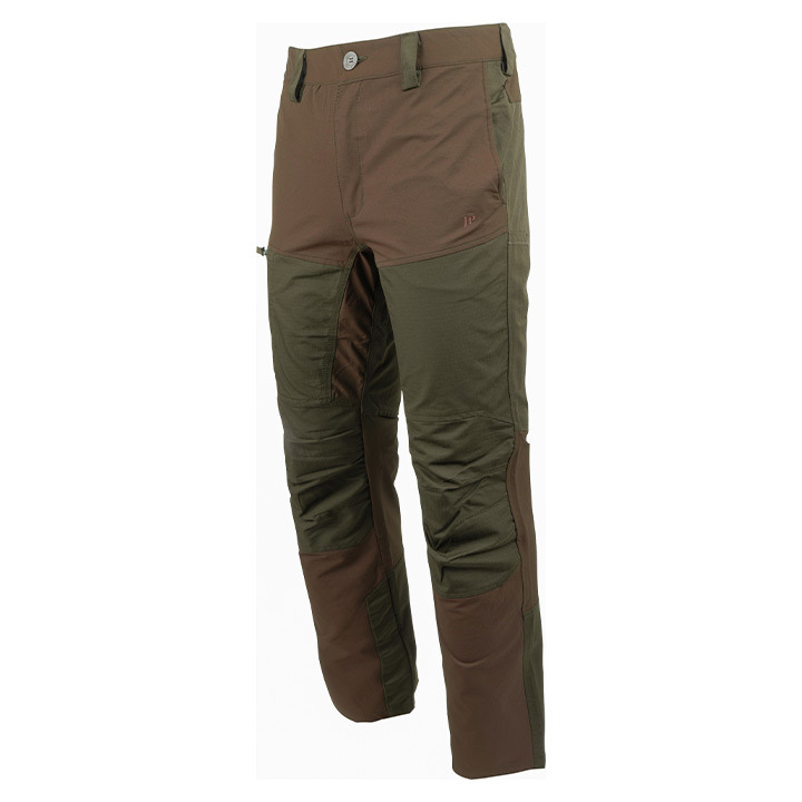 Jack Pyke Technical Hybrid trousers