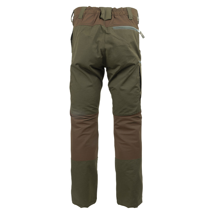 Jack Pyke Technical Hybrid trousers