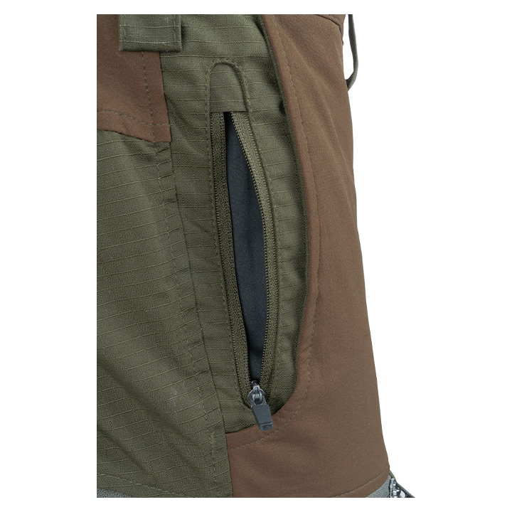 Jack Pyke Technical Hybrid trousers