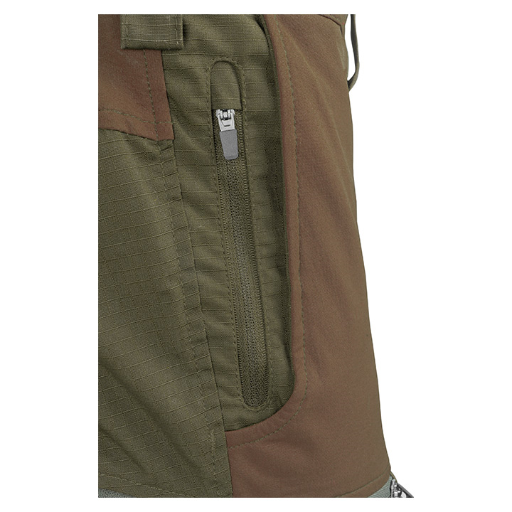 Jack Pyke Technical Hybrid trousers
