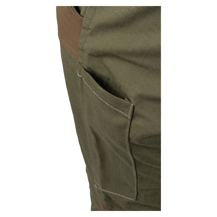 Jack Pyke Technical Hybrid trousers