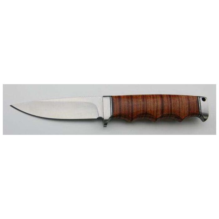 Trusty Woodland Knife - Buckland Knives