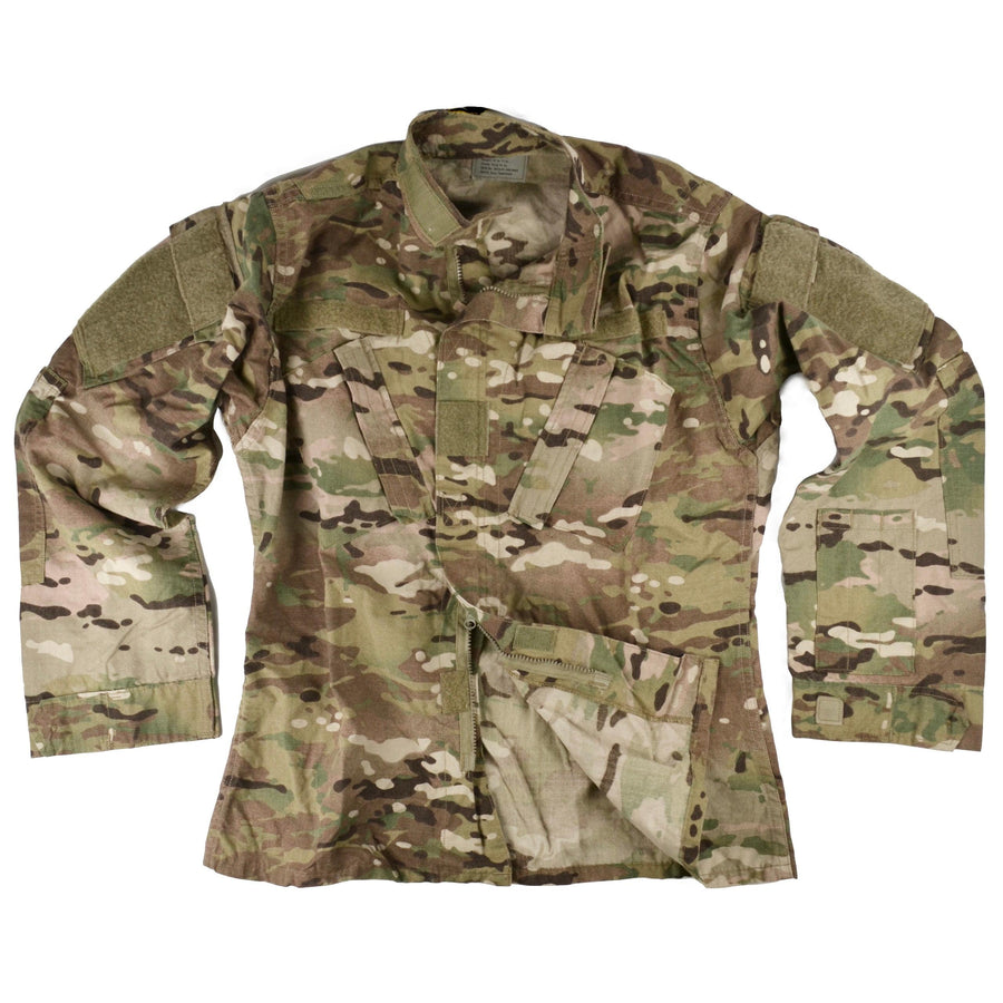 Army Surplus UK | Military Surplus Store – MilitaryMart
