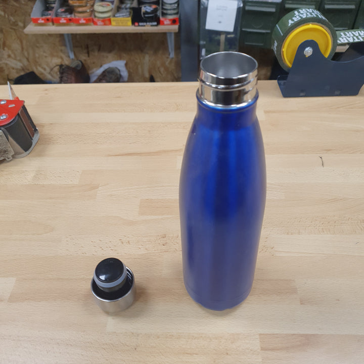 Stainless Steel Bottle Flask