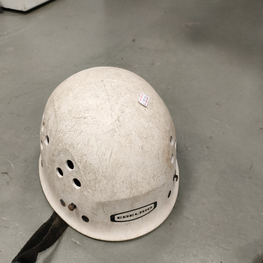 Edlerid Ultralight Climbing Helmet