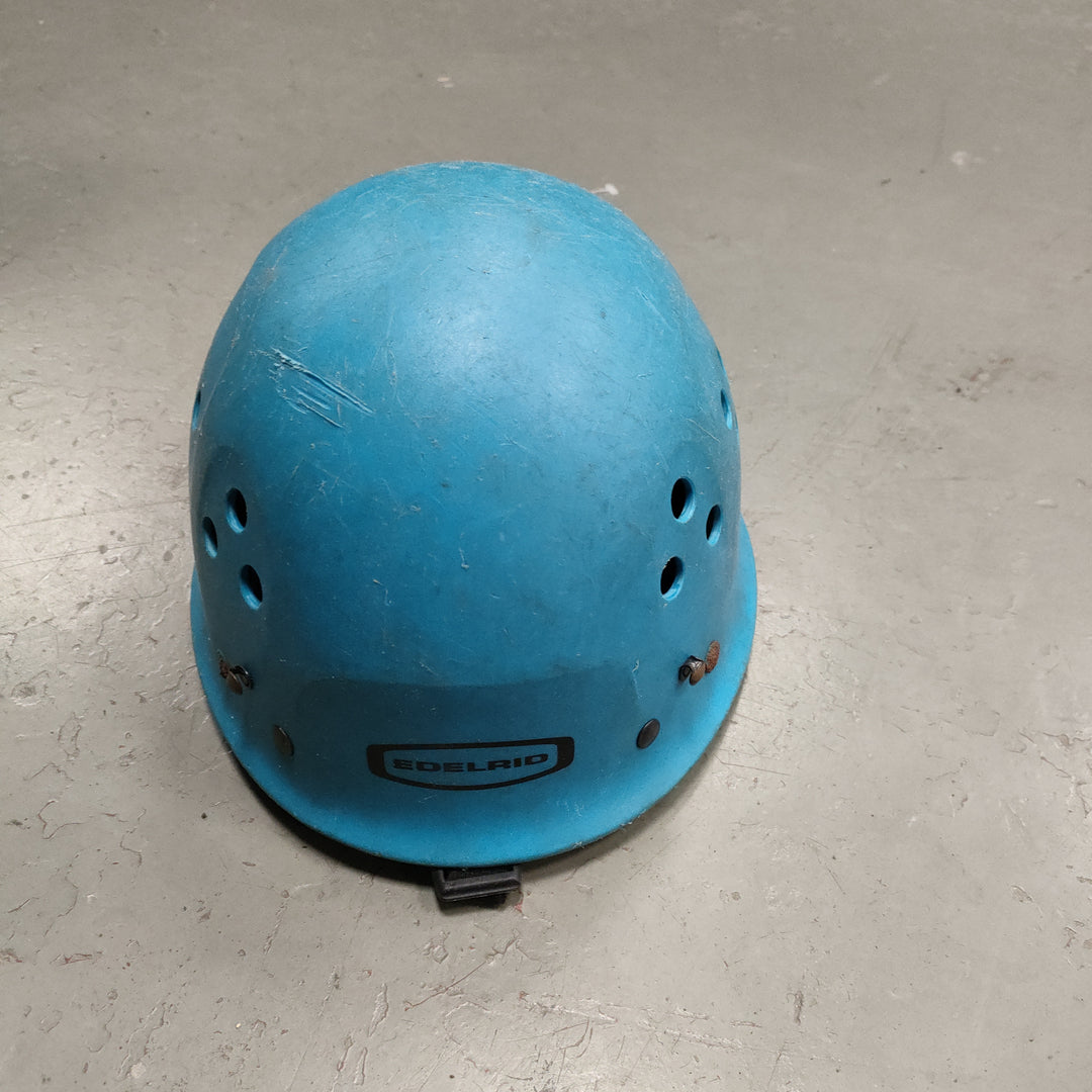 Edlerid Ultralight Climbing Helmet