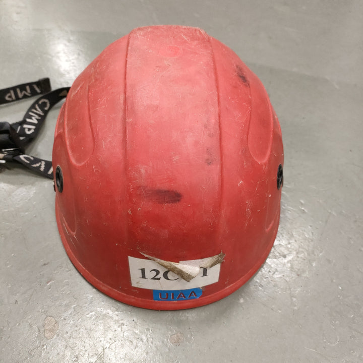 Camp Climbing Helmet