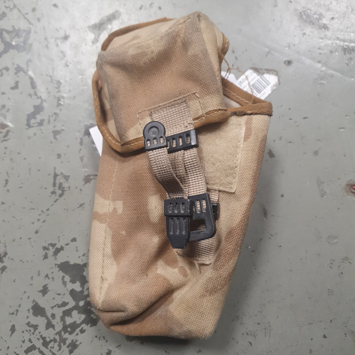 British Army Desert ammunition osprey Pouch