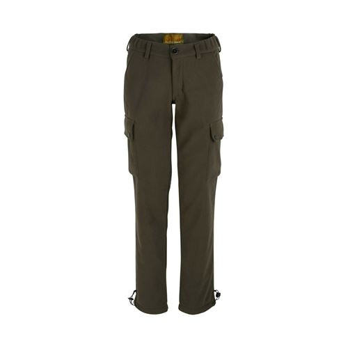 Game HB442 Ladies Iona Trouser-0
