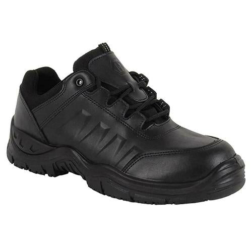 BlackRock Composite Tactical Ensign Work Trainers-1