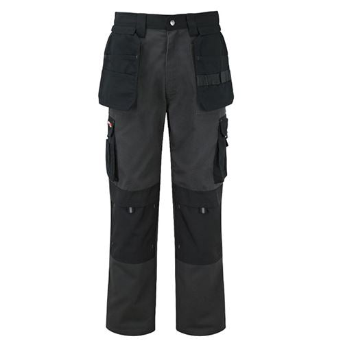 Mens Tuffstuff Extreme Work Trousers - 700-1