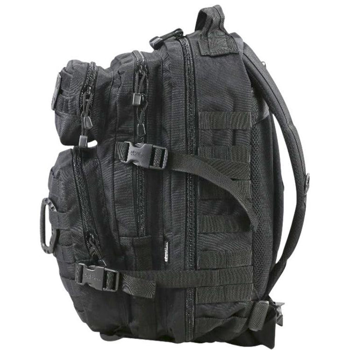 28 Ltr MOLLE Tactical Assault Pack