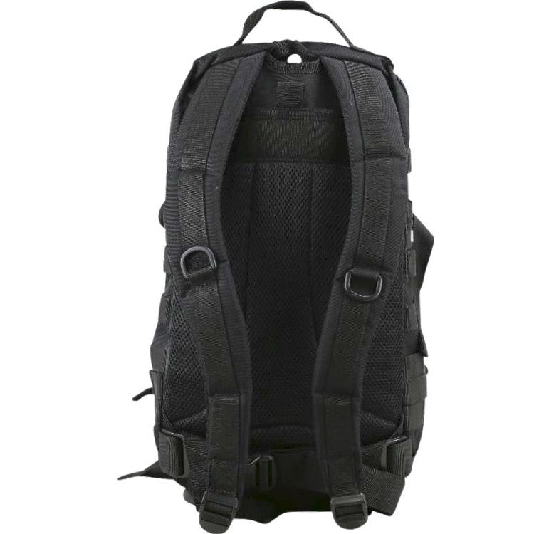 28 Ltr MOLLE Tactical Assault Pack