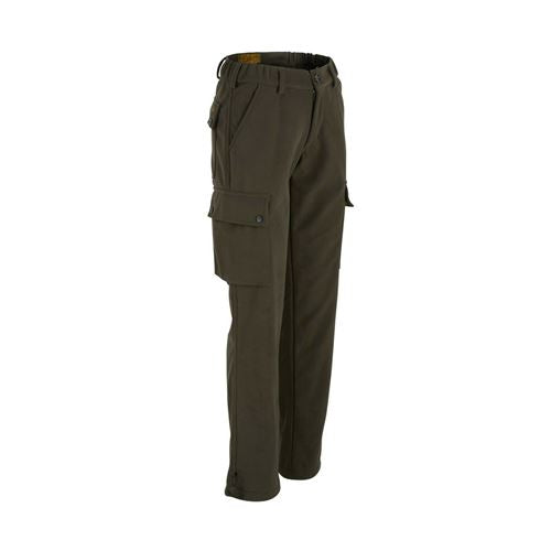 Game HB442 Ladies Iona Trouser-1