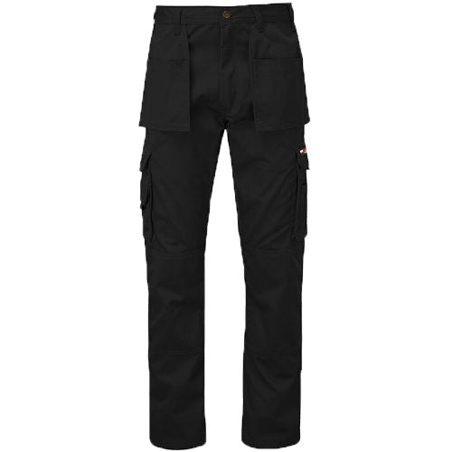 Mens Tuffstuff Pro Work Trousers - 711-1