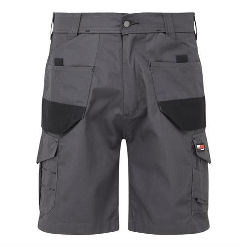 Mens Tuffstuff Elite Work Shorts-1