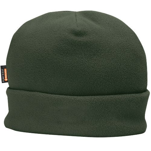 Portwest Insulatex HA10 Fleece Hat-2