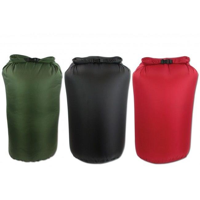 DAYSACK DRYSACK 40 Litre