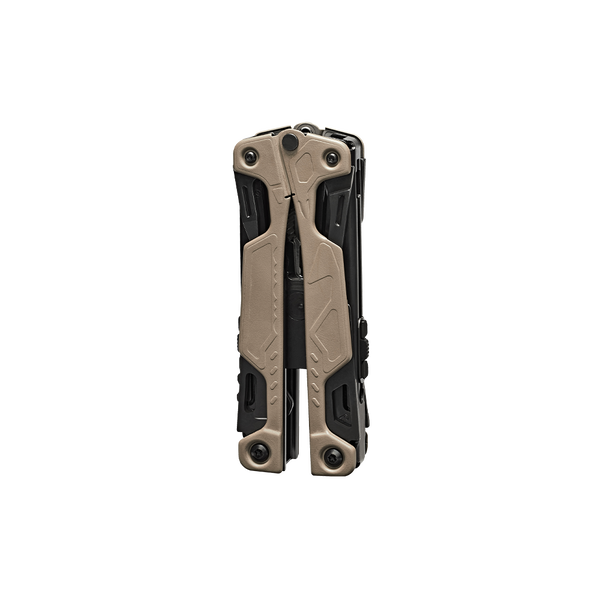 Leatherman OHT® MultiTool Coyote