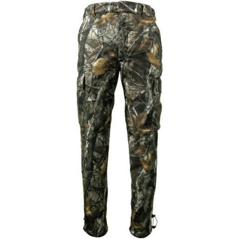Game Stealth Teclwood Trouser-1