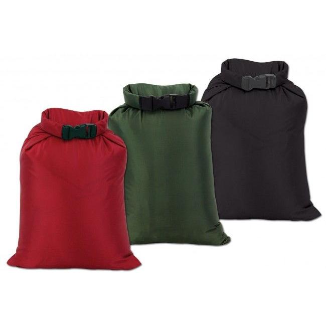 MEDIUM POUCH DRYSACK 4 Litre